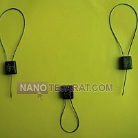 پلمپ کابلی پلمپ کابلی